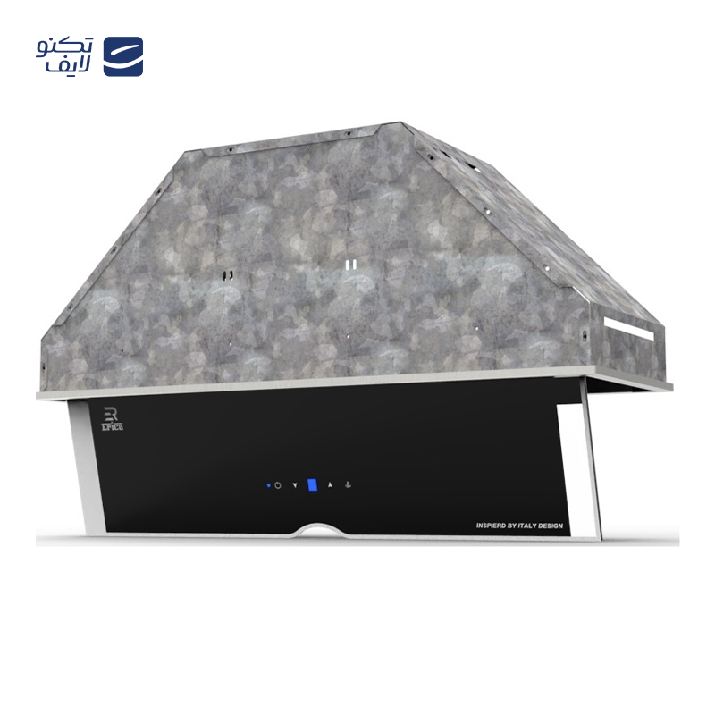 gallery-هود توکار اریکا مدل EH8010B copy.png gallery-هود توکار اریکا مدل EH8010B copy.png