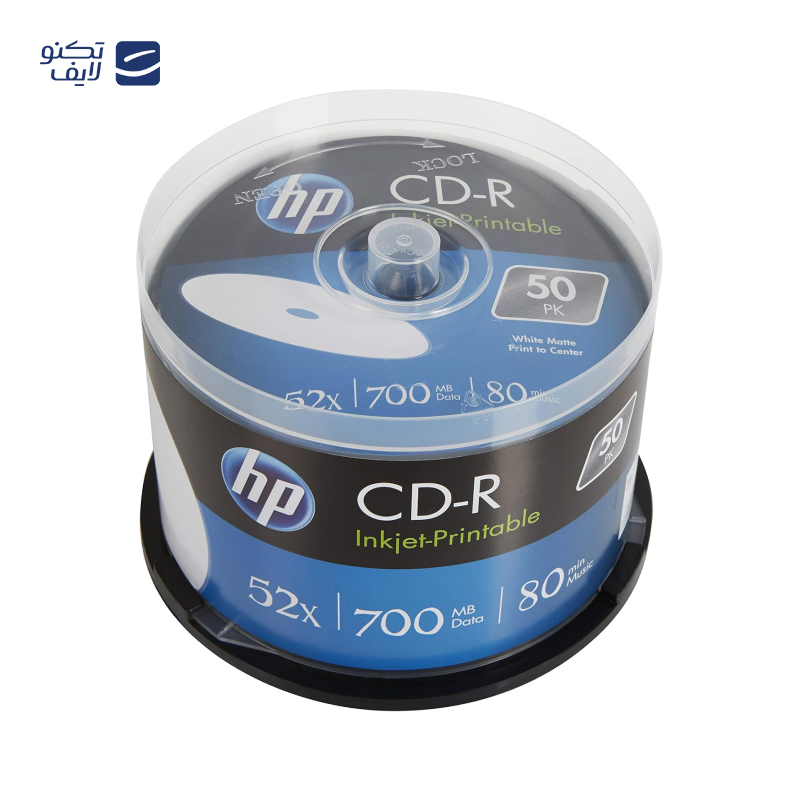 gallery-بلو ری خام ری دیتا مدل A1 با ظرفیت 25 گیگابایت بسته 50 عددی copy.png gallery-بلو ری خام ری دیتا مدل A1 با ظرفیت 25 گیگابایت بسته 50 عددی copy.png