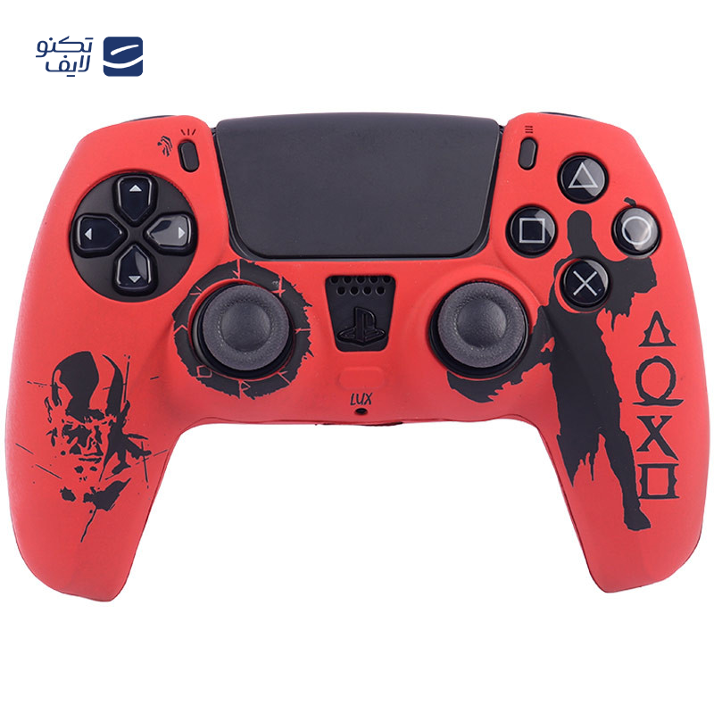 gallery- روکش دسته بازی PS5 مدل God Of War کد 1 copy.png gallery- روکش دسته بازی PS5 مدل God Of War کد 1 copy.png