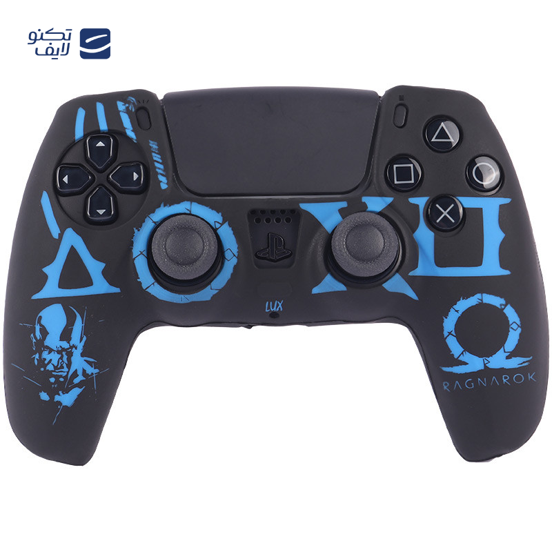 gallery-روکش دسته بازی PS5 مدل God Of War کد 2 copy.png gallery-روکش دسته بازی PS5 مدل God Of War کد 2 copy.png