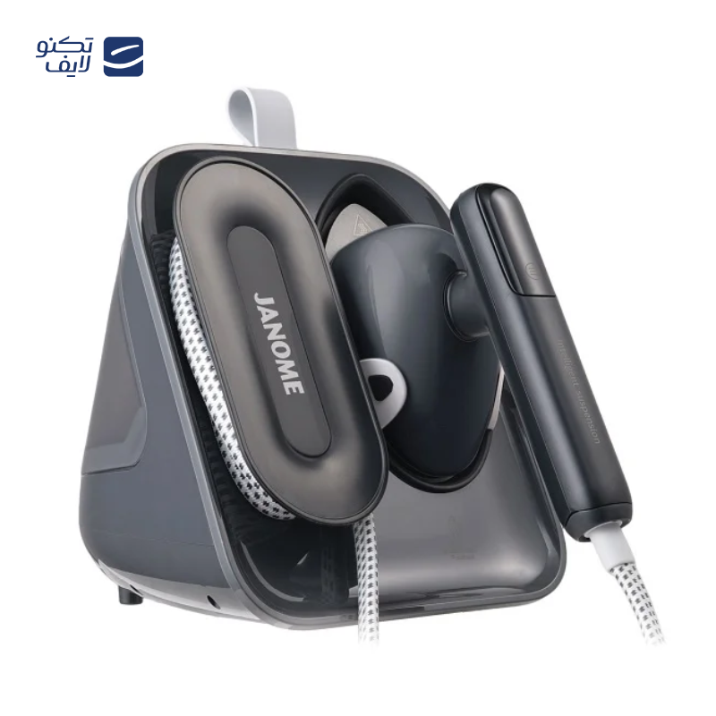 gallery-بخارگر ژانومه مدل GH2010 copy.png gallery-بخارگر ژانومه مدل GH2010 copy.png