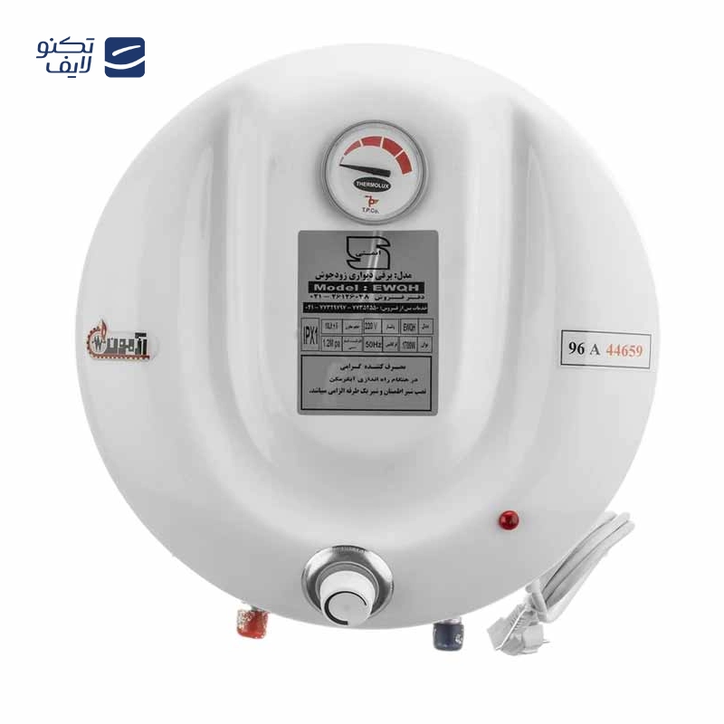 gallery-آبگرمکن گازی آزمون کار مدل GV35 copy.png