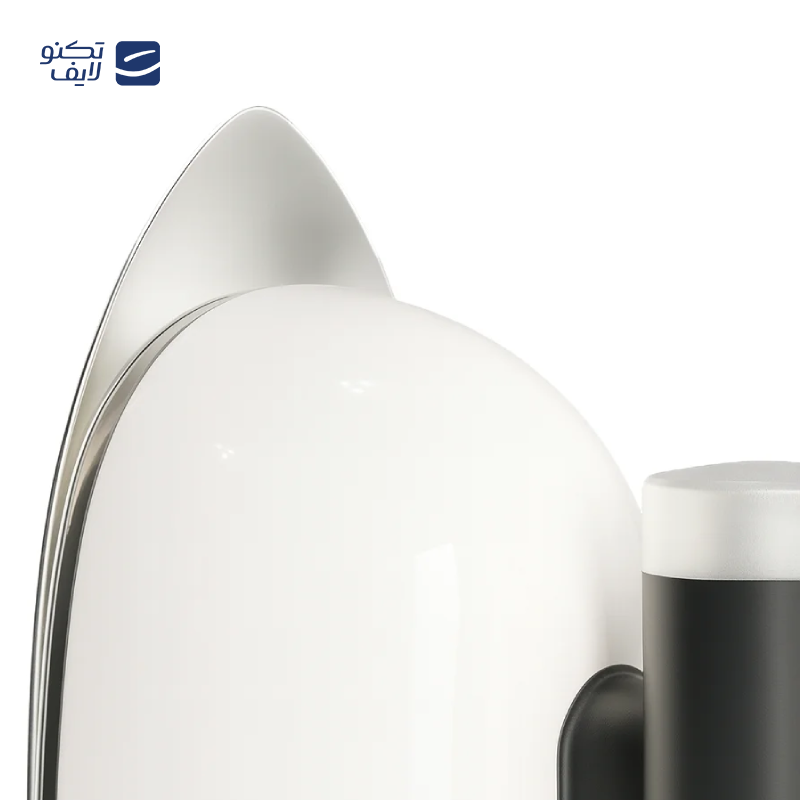 gallery-بخارگر ژانومه مدل GHD7530 copy.png gallery-بخارگر ژانومه مدل GHD7530 copy.png