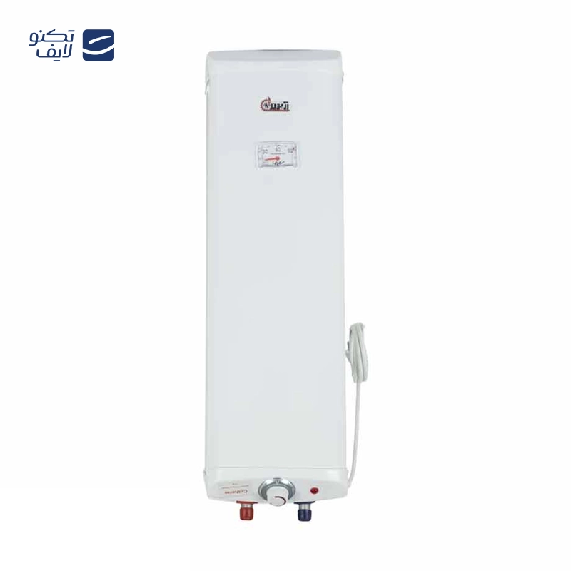 gallery-آبگرمکن برقی آزمون کار مدل Ewqh copy.png gallery-آبگرمکن برقی آزمون کار مدل Ewqh copy.png