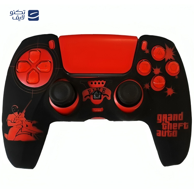 gallery-روکش دسته بازی PS5 مدل Red Dead Redemption copy.png gallery-روکش دسته بازی PS5 مدل Red Dead Redemption copy.png