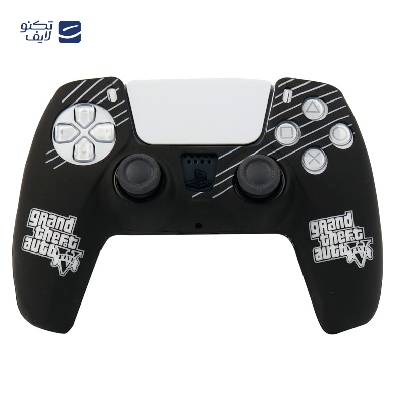 gallery-روکش دسته بازی PS5 مدل Deadskull GTA V کد 2 copy.png gallery-روکش دسته بازی PS5 مدل Deadskull GTA V کد 2 copy.png