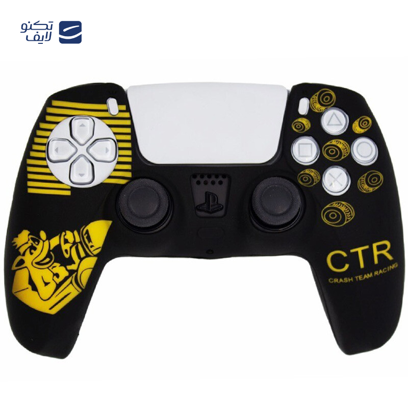 gallery-روکش دسته بازی PS5 مدل Deadskull GTA V کد 2 copy.png gallery-روکش دسته بازی PS5 مدل Deadskull GTA V کد 2 copy.png