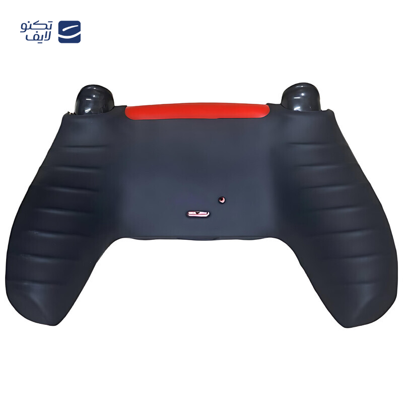 gallery-روکش دسته بازی PS5 مدل Crash Team Racing copy.png gallery-روکش دسته بازی PS5 مدل Crash Team Racing copy.png