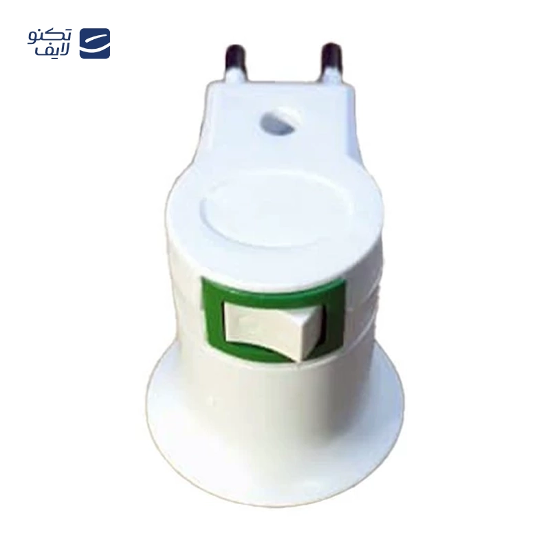 gallery-دوربین مداربسته تحت شبکه سیم کارتی اکم مدل QQ871B copy.png