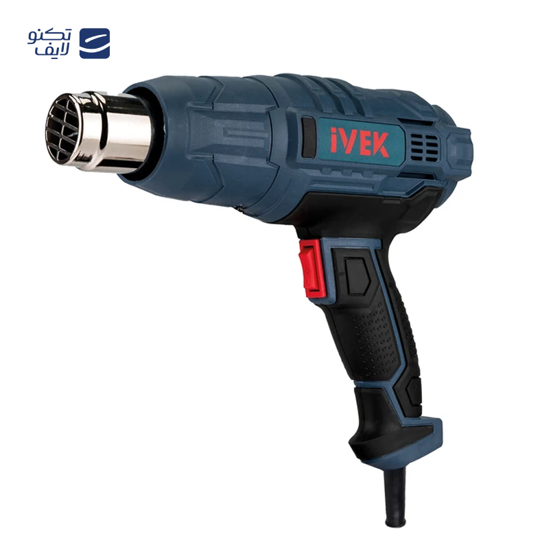 gallery-سشوار صنعتی ایوک مدل K-۶۰۳۱ copy.png gallery-سشوار صنعتی ایوک مدل K-۶۰۳۱ copy.png