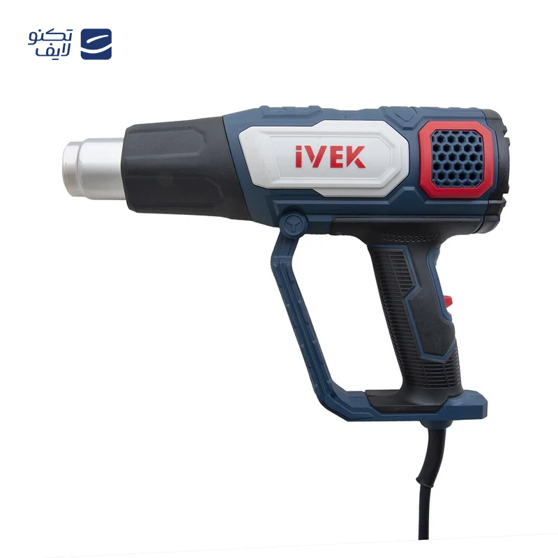 gallery-سشوار صنعتی ایوک مدل K-6030 copy.png gallery-سشوار صنعتی ایوک مدل K-6030 copy.png