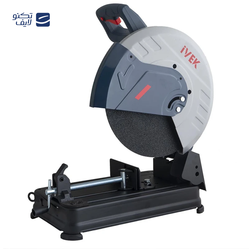 gallery-اره پروفیل بر ماکوته مدل AJ-CM005 copy.png gallery-اره پروفیل بر ماکوته مدل AJ-CM005 copy.png