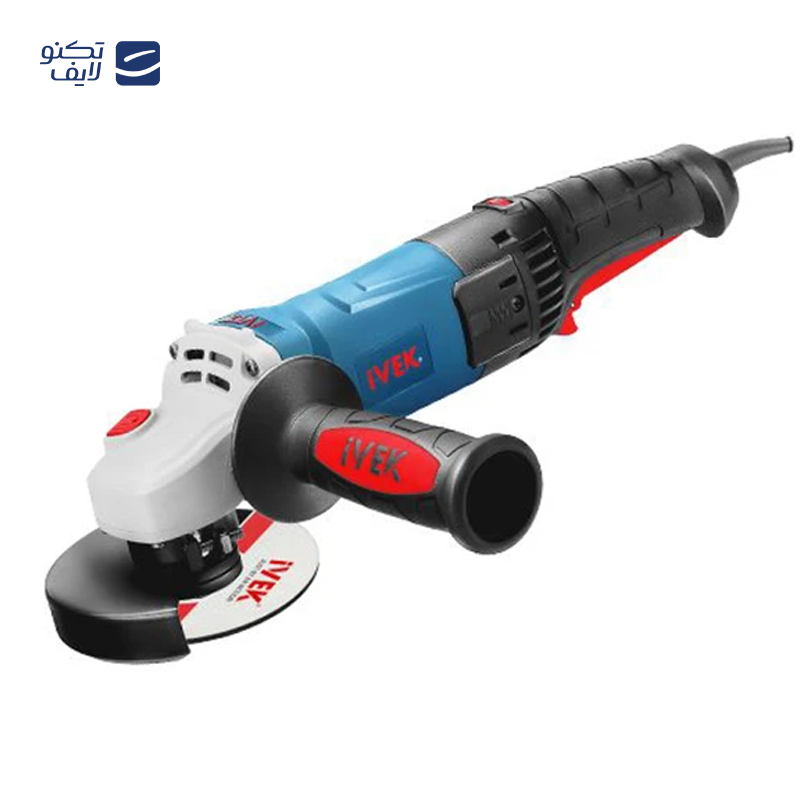 gallery-مینی فرز ماکوته مدل AG007 copy.png