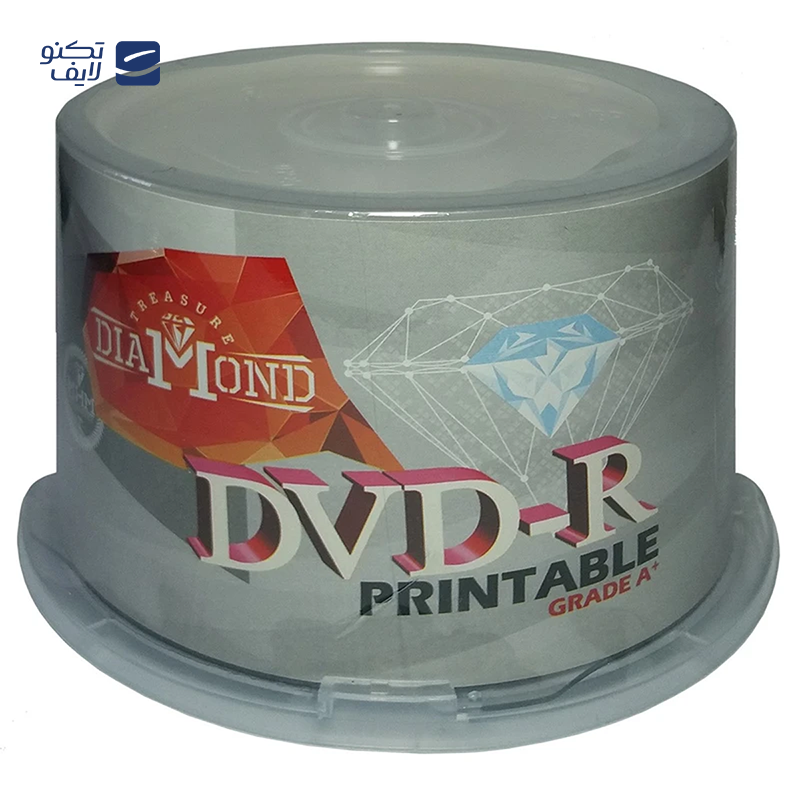 gallery-دی وی دی خام دیاموند مدل DVD-R بسته 50 عددی copy.png