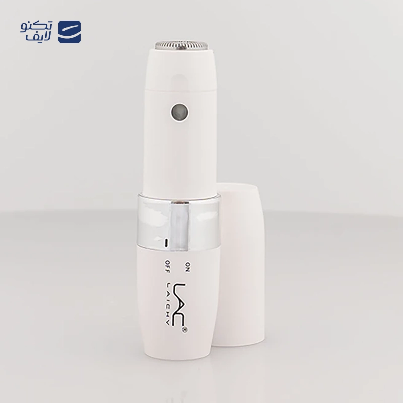 gallery-اپیلاتور براون مدل Hello Face به همراه ماشین اصلاح موی صورت بانوان براون مدل 01 copy.png