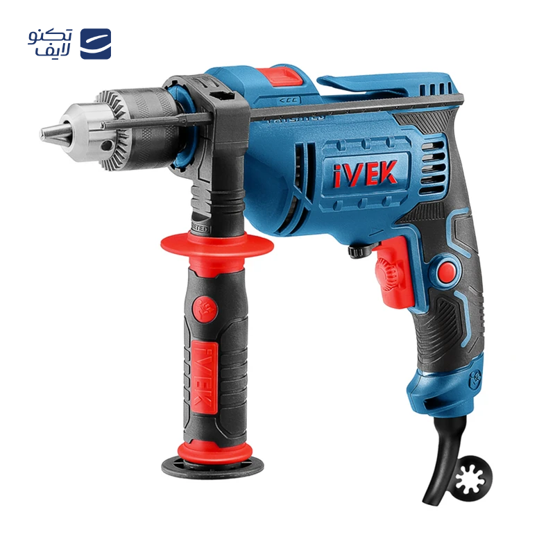 gallery-دریل چکشی باس مدل BS-1305 copy.png gallery-دریل چکشی باس مدل BS-1305 copy.png