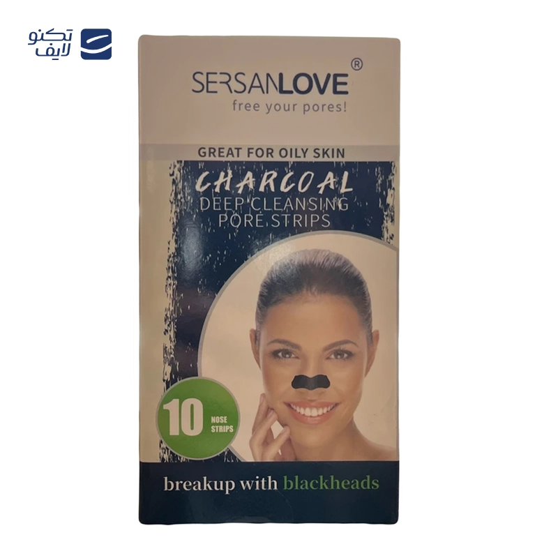 gallery-ماسک سادور مدل plant 2 کد 07 وزن 25 گرم مجموعه 6 عددی copy.png gallery-ماسک سادور مدل plant 2 کد 07 وزن 25 گرم مجموعه 6 عددی copy.png