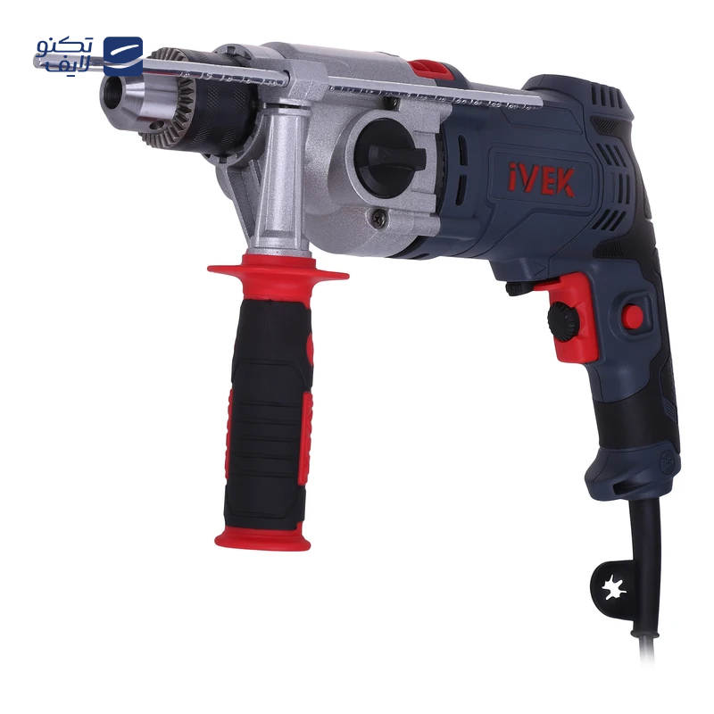 gallery-دریل چکشی ایوک مدل K-7315 copy.png