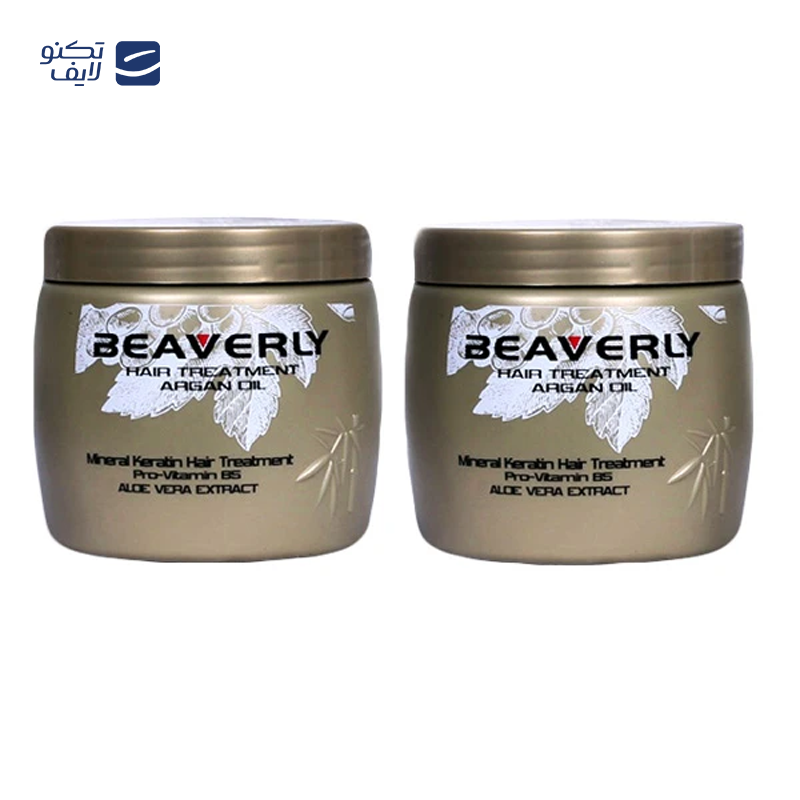 gallery-ماسک مو کراتینه بیورلی مدل Argan Oil حجم 500 میلی لیتر copy.png gallery-ماسک مو کراتینه بیورلی مدل Argan Oil حجم 500 میلی لیتر copy.png