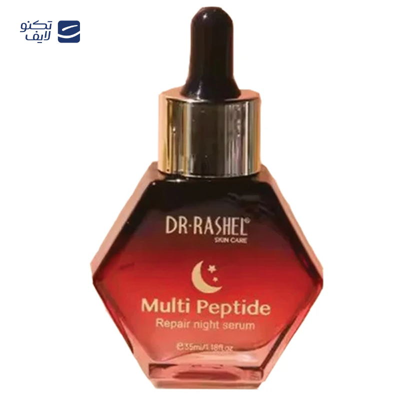 gallery-سرم ضد چروک و روشن کننده لافارر مدل Ferulic Acid مناسب انواع پوست حجم 30 میلی لیتر copy.png gallery-سرم ضد چروک و روشن کننده لافارر مدل Ferulic Acid مناسب انواع پوست حجم 30 میلی لیتر copy.png