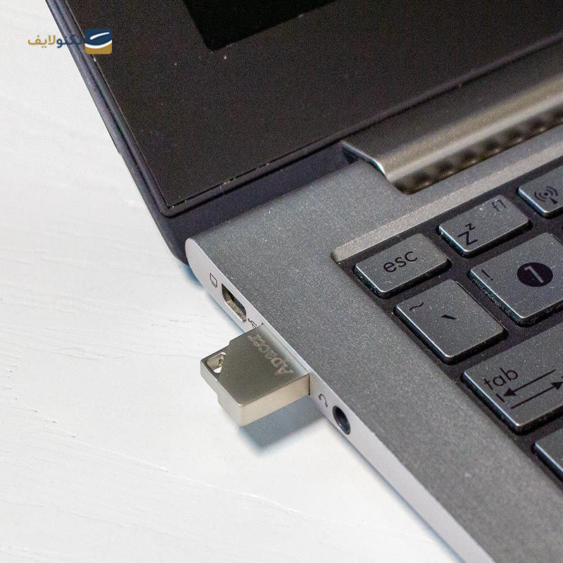 gallery-فلش مموری اپیسر مدل AH11D ظرفیت 32 گیگابایت copy.png