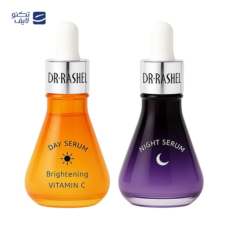 gallery-سرم شب ترمیم کننده دکتر راشل مدل مولتی پپتاید حجم 35 میلی لیتر copy.png gallery-سرم شب ترمیم کننده دکتر راشل مدل مولتی پپتاید حجم 35 میلی لیتر copy.png