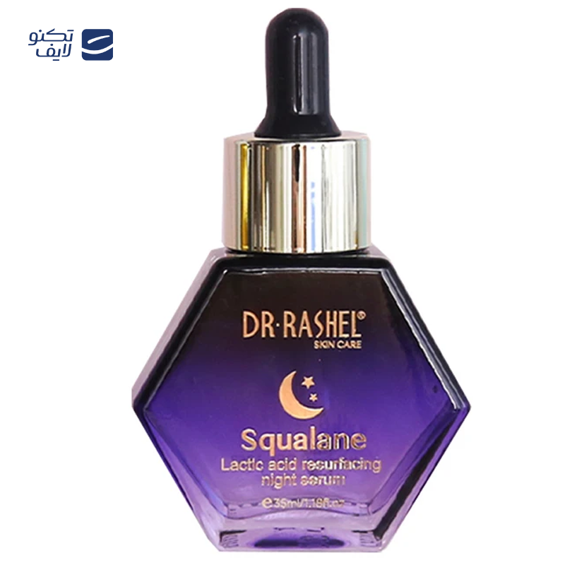 gallery-سرم ضد چروک دکتر راشل مدل کلاژن مناسب برای انواع پوست حجم 35 میلی لیتر copy.png gallery-سرم ضد چروک دکتر راشل مدل کلاژن مناسب برای انواع پوست حجم 35 میلی لیتر copy.png