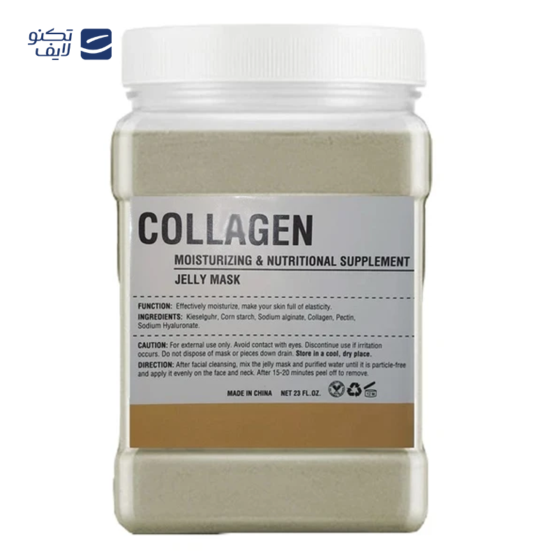 gallery-ماسک صورت دکتر مینایر مدل هیالورونیک اسید وزن 650 گرم copy.png gallery-ماسک صورت دکتر مینایر مدل هیالورونیک اسید وزن 650 گرم copy.png