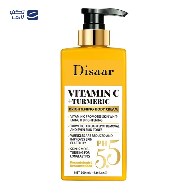 gallery-کرم روز و شب بدن دیسار مدل آربوتین و نیاسینامید مناسب برای انواع پوست حجم 500 میلیلیتر copy.png gallery-کرم روز و شب بدن دیسار مدل آربوتین و نیاسینامید مناسب برای انواع پوست حجم 500 میلیلیتر copy.png