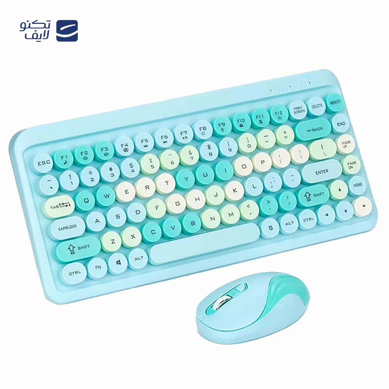 gallery-کیبورد و ماوس بی سیم مچر مدل MR-415 copy.png gallery-کیبورد و ماوس بی سیم مچر مدل MR-415 copy.png