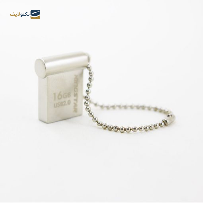 gallery-فلش مموری کینگ استار مدل KS218 Fido ظرفیت 16 گیگابایت copy.png