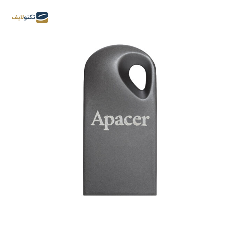 gallery-فلش مموری اپیسر مدل AH15K USB 3 ظرفیت 64 گیگابایت copy.png