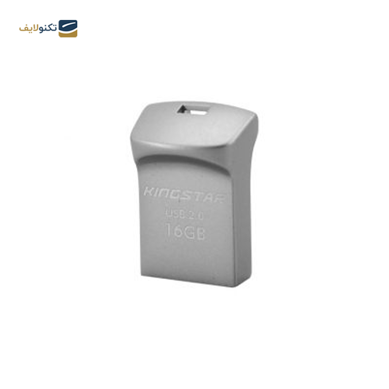 gallery-فلش مموری اپیسر مدل AH15K USB 3 ظرفیت 32 گیگابایت copy.png