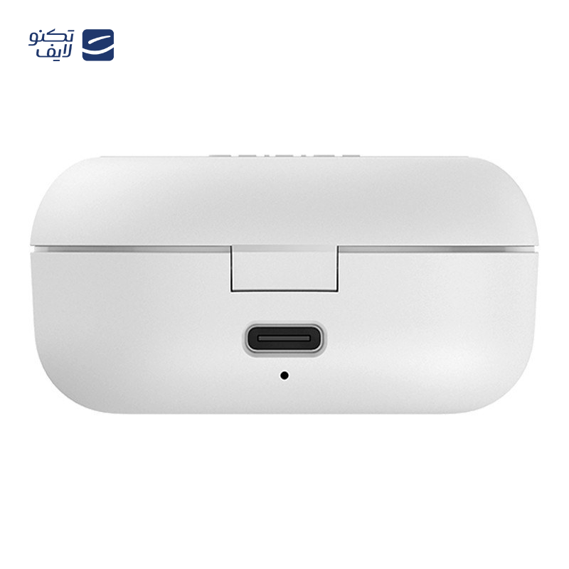 gallery-هندزفری بلوتوثی ادیفایر مدل X5 copy.png