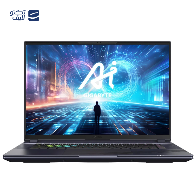 gallery-لپ تاپ گیگابایت 16 اینچی مدل AORUS 16X ASG i9 14900HX 32GB 2TB RTX4070 copy.png