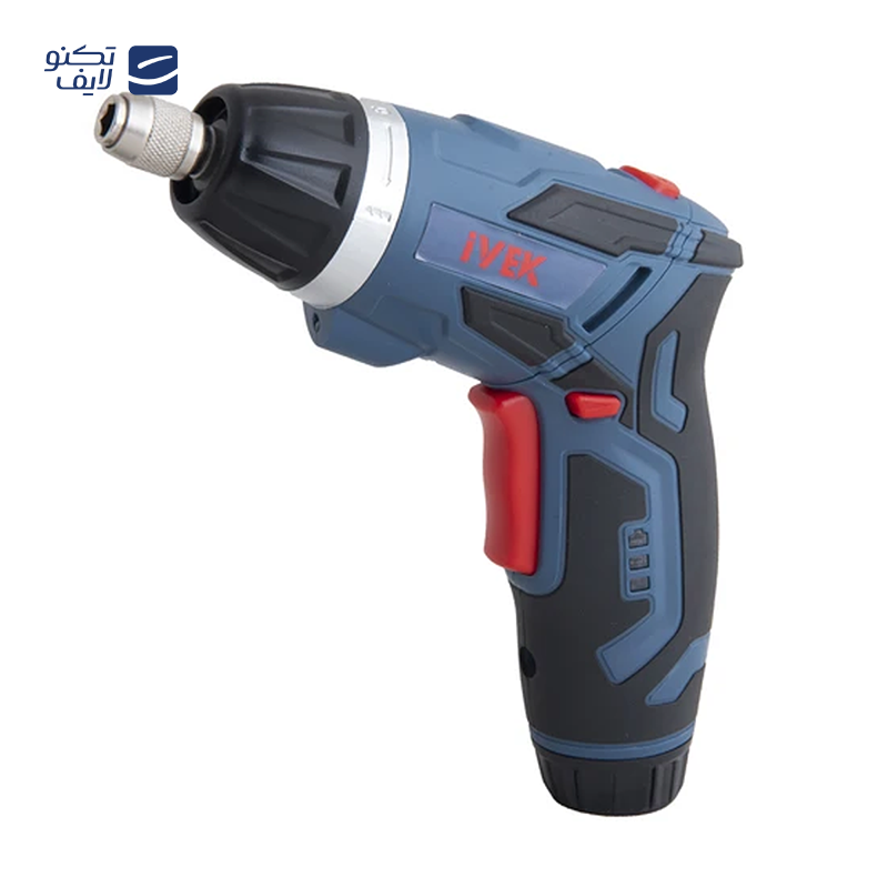 gallery-پیچ گوشتی شارژی ویوارکس مدل VR2010-BLX copy.png gallery-پیچ گوشتی شارژی ویوارکس مدل VR2010-BLX copy.png