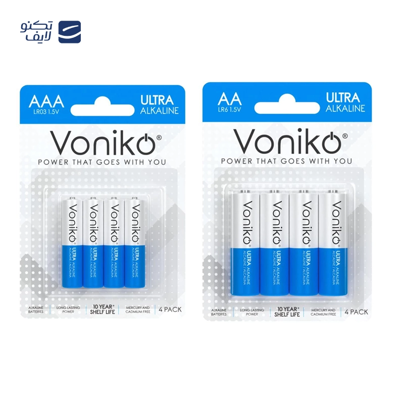 gallery-باتری قلمی ونیکو مدل LR6 بسته 4 عددی copy.png gallery-باتری قلمی ونیکو مدل LR6 بسته 4 عددی copy.png