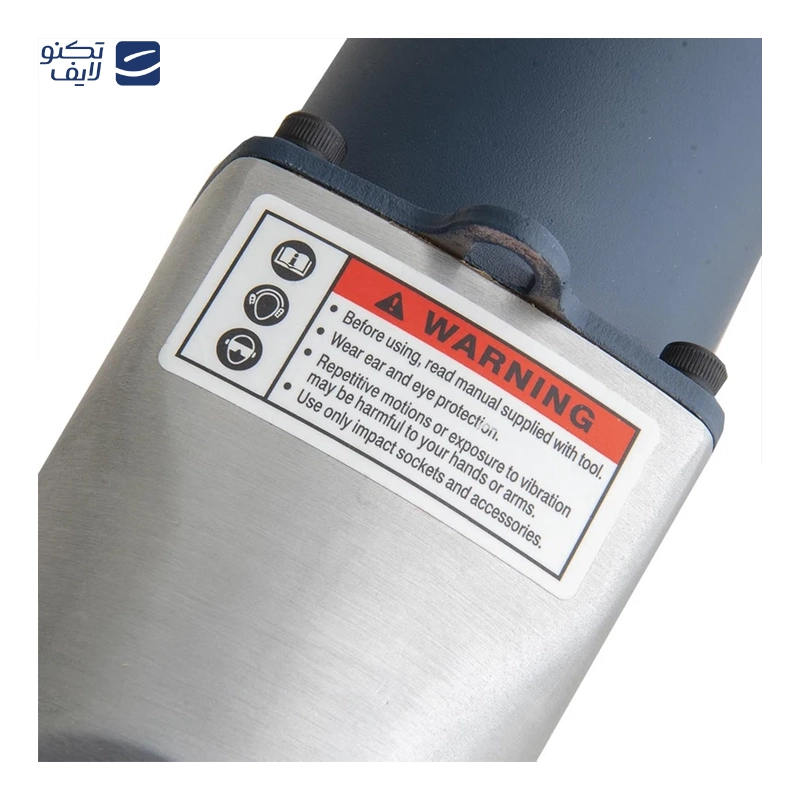 gallery-آچار بکس برقی ایوک مدل K-6055 copy.png gallery-آچار بکس برقی ایوک مدل K-6055 copy.png