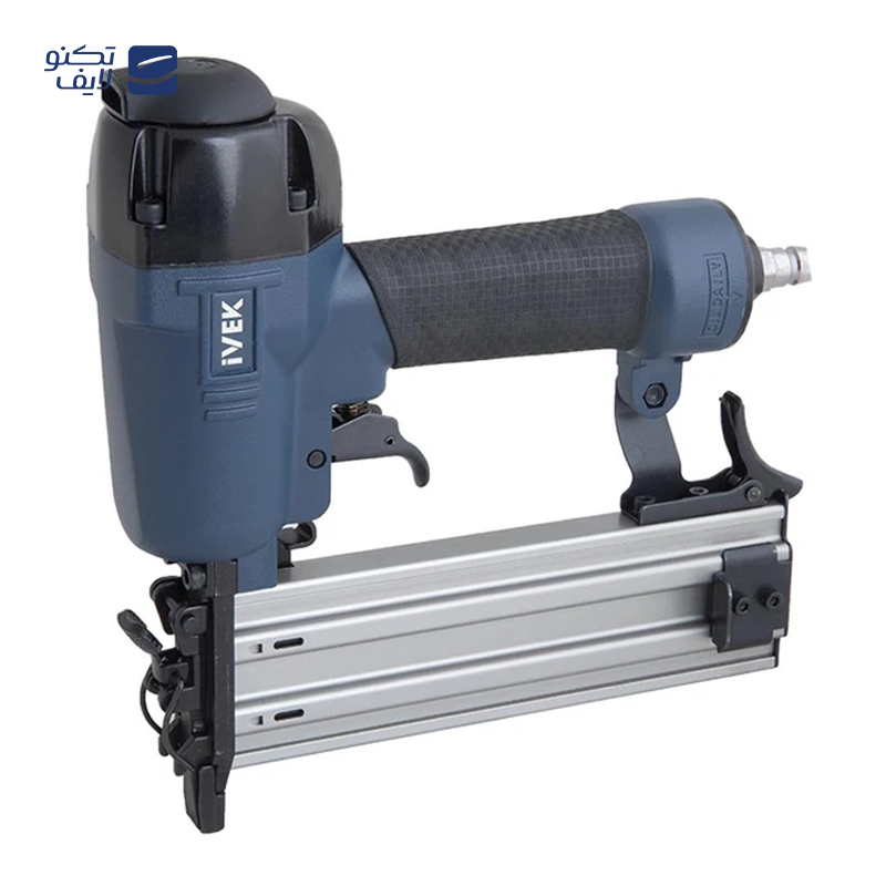 gallery-منگه کوب بادی ماکوته مدل AJ-8016A copy.png gallery-منگه کوب بادی ماکوته مدل AJ-8016A copy.png