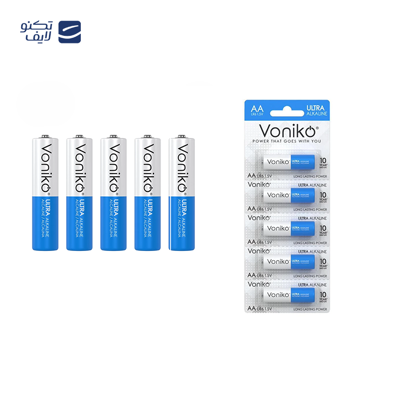 gallery-باتری قلمی ونیکو مدل LR6 بسته 4 عددی به همراه باتری نیم قلمی ونیکو مدل LR03 بسته 4 عددی copy.png gallery-باتری قلمی ونیکو مدل LR6 بسته 4 عددی به همراه باتری نیم قلمی ونیکو مدل LR03 بسته 4 عددی copy.png