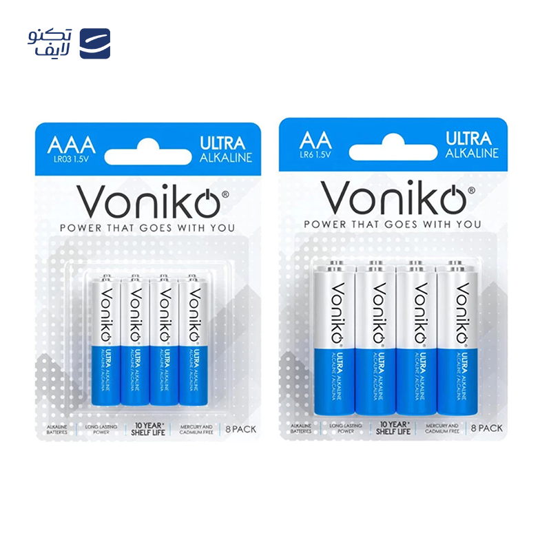 gallery-باتری نیم قلمی ونیکو مدل LR03 بسته 5 عددی به همراه باتری قلمی ونیکو مدل LR6 بسته 5 عددی copy.png gallery-باتری نیم قلمی ونیکو مدل LR03 بسته 5 عددی به همراه باتری قلمی ونیکو مدل LR6 بسته 5 عددی copy.png