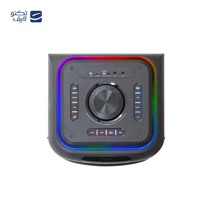 gallery-اسپیکر بلوتوثی تسکو مدل TS2084 copy.png gallery-اسپیکر بلوتوثی تسکو مدل TS2084 copy.png