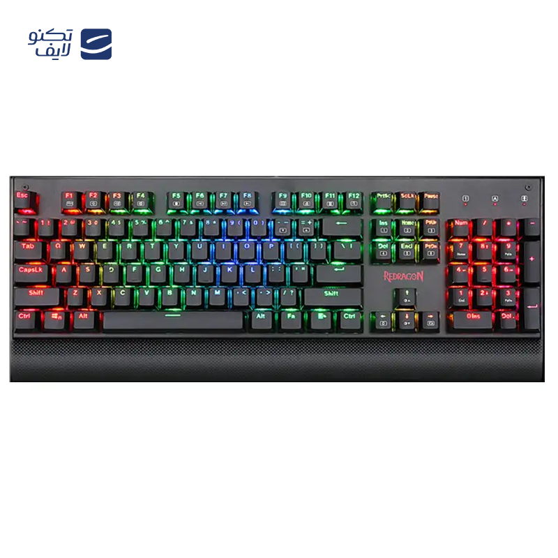 gallery-کیبورد گیمینگ ردراگون مدل KUMARA K552 LGY RGB copy.png gallery-کیبورد گیمینگ ردراگون مدل KUMARA K552 LGY RGB copy.png