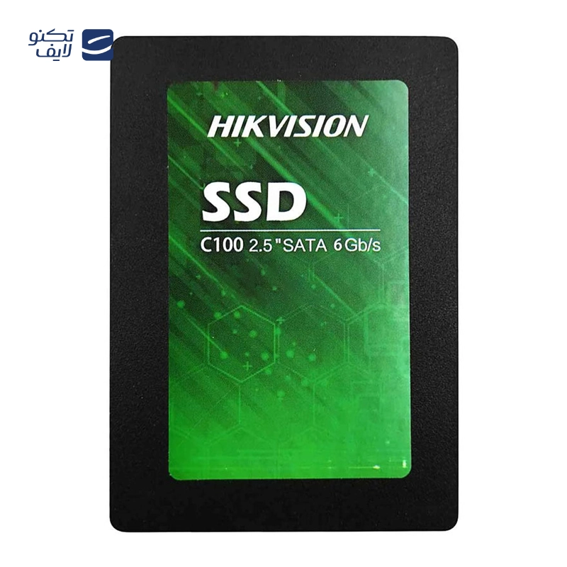 gallery-هارد اس اس دی اینترنال هایک ویژن مدل E100 ظرفیت 512 گیگابایت copy.png gallery-هارد اس اس دی اینترنال هایک ویژن مدل E100 ظرفیت 512 گیگابایت copy.png