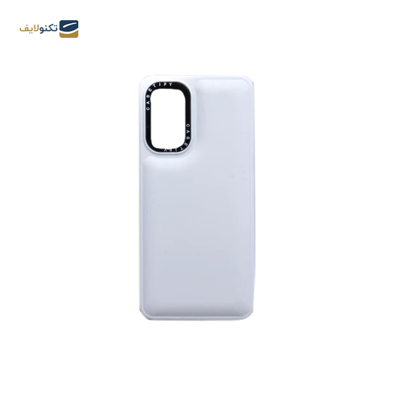gallery-کاور گوشی سامسونگ Galaxy A54 کیس تیفای مدل بالشتی copy.png