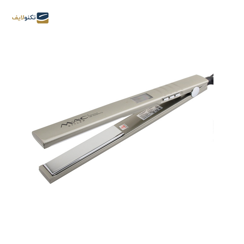 gallery-اتو مو مک استایلر مدل MC-2028 copy.png