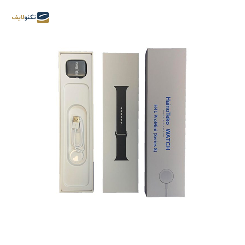 gallery-ساعت هوشمند هاینو تکو مدل H71 mini copy.png