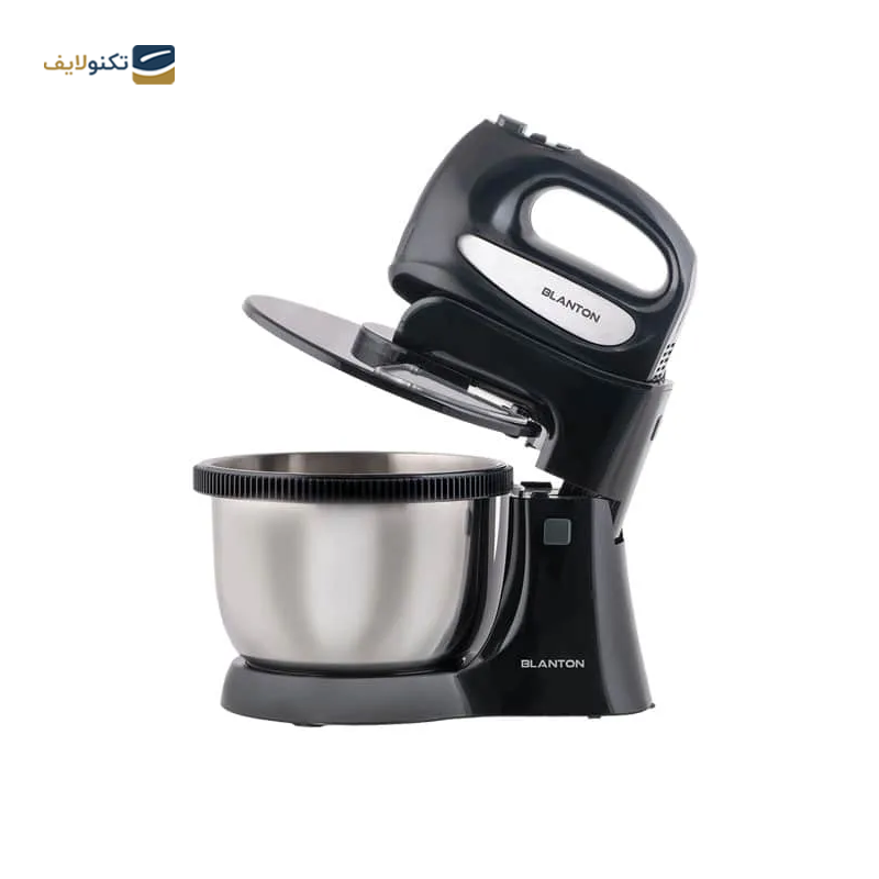 gallery-همزن کاسه دار بلانتون مدل BCX-KM3301 copy.png