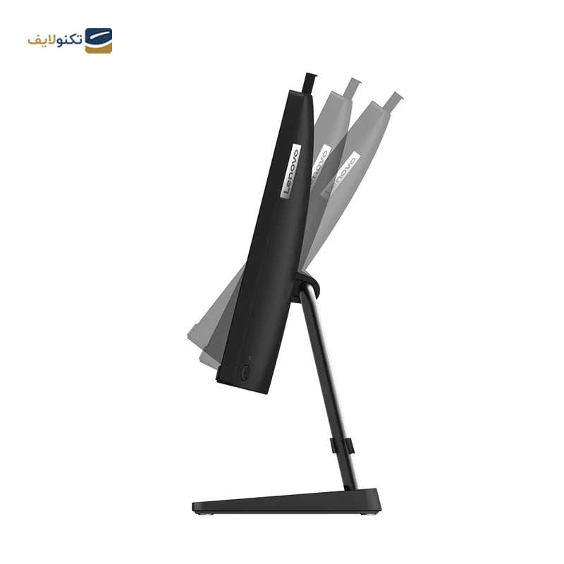 gallery-کامپیوتر All in One لنوو 23.8 اینچی مدل IdeaCentre AIO 3 24ITL6 i3 ۱۱۱۵G۴ 8GB 1TB copy.png gallery-کامپیوتر All in One لنوو 23.8 اینچی مدل IdeaCentre AIO 3 24ITL6 i3 ۱۱۱۵G۴ 8GB 1TB copy.png