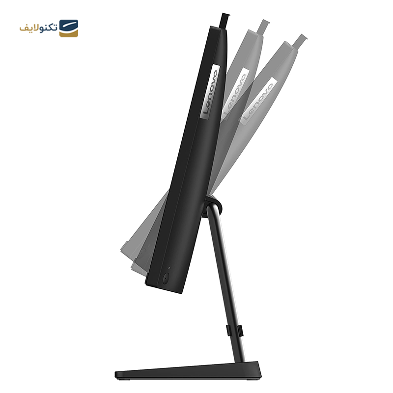 gallery-کامپیوتر All in One لنوو 23.8 اینچی مدل IdeaCentre AIO 3 24IAP7 i5 1240P 8GB 512GB MX550 copy.png